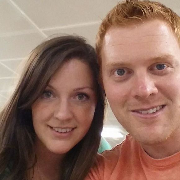 Meet your Posher, Lacey - Picture 1 of 1